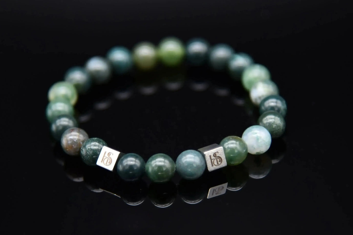Rio Bracelet - Himmelstein Germany