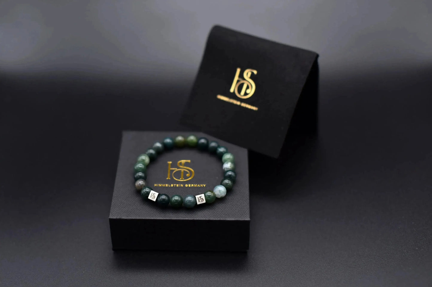 Rio Bracelet - Himmelstein Germany
