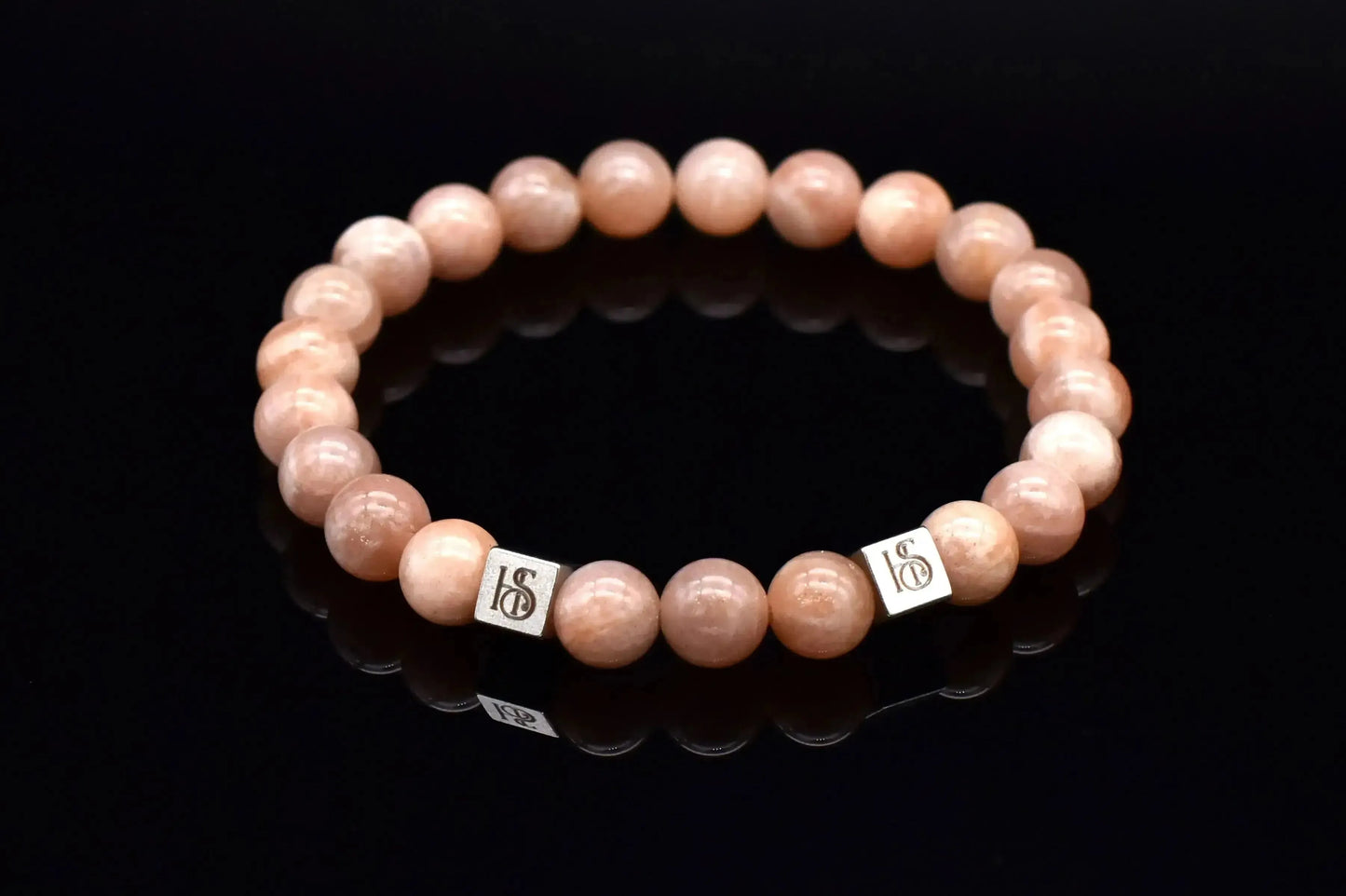 Rome Bracelet - Himmelstein Germany