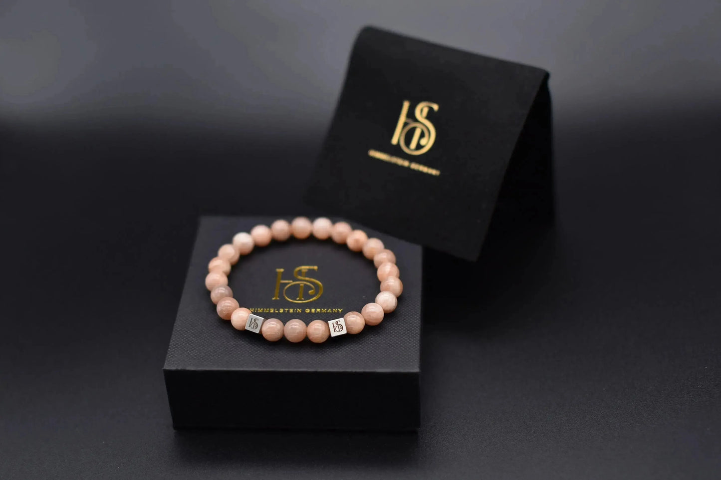Rome Bracelet - Himmelstein Germany